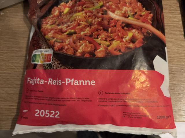 Hochgeladen von: Carsh