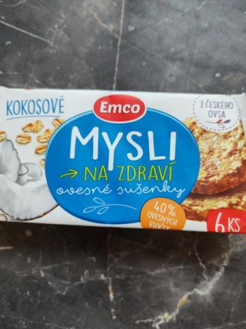 mysli na zdravi kokosove by Pinkdragon | Uploaded by: Pinkdragon