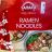 Ramen Noodles von morandd | Hochgeladen von: morandd