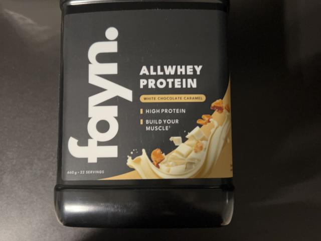 Hochgeladen von: FrMe