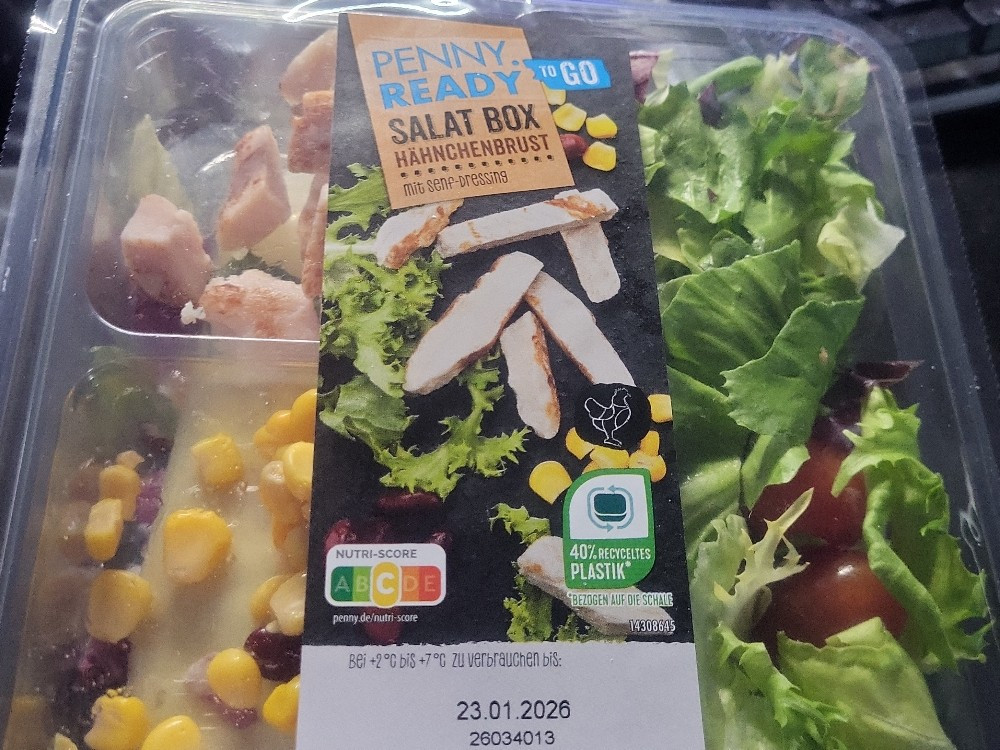 Hochgeladen von: leitwolf