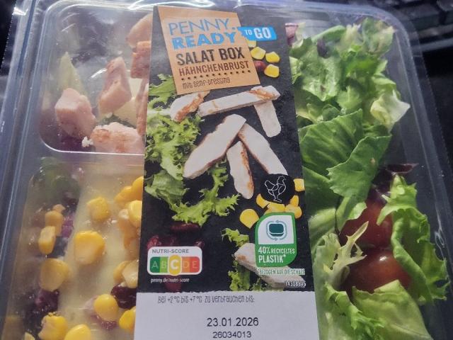 Hochgeladen von: leitwolf