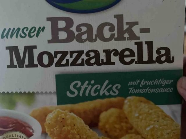 Back-Mozzarella by chrriiz | Uploaded by: chrriiz