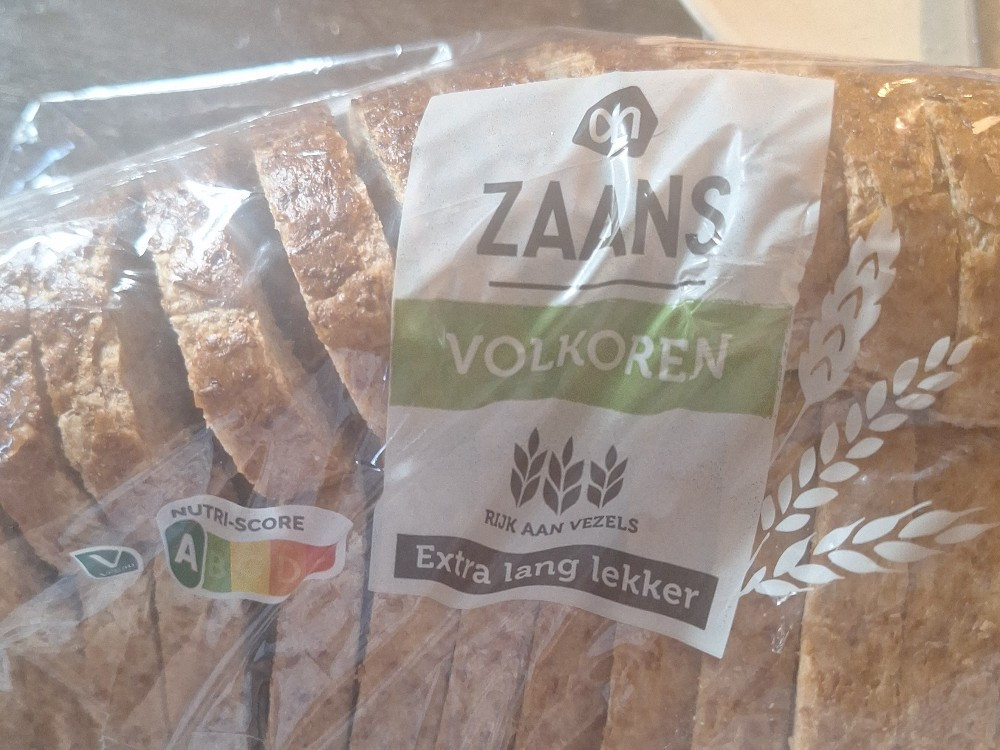 Hochgeladen von: Kenny toast Hochgeladen von: Kenny toast