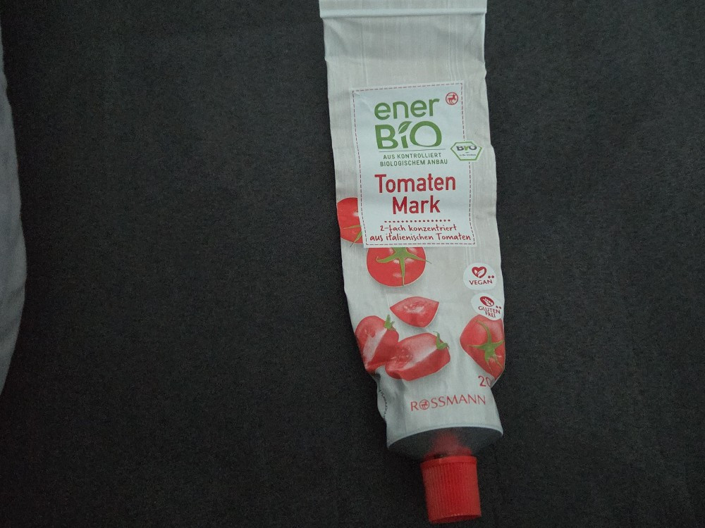 Hochgeladen von: LABA03