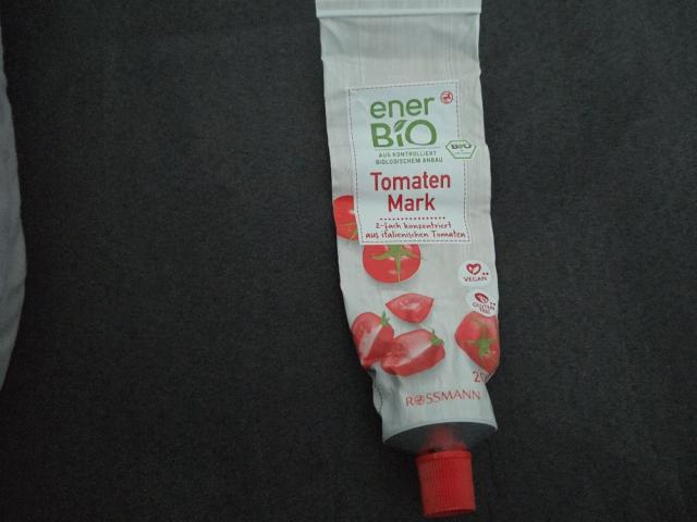 Hochgeladen von: LABA03