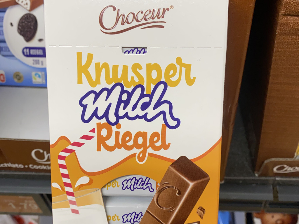 Hochgeladen von: schniicki