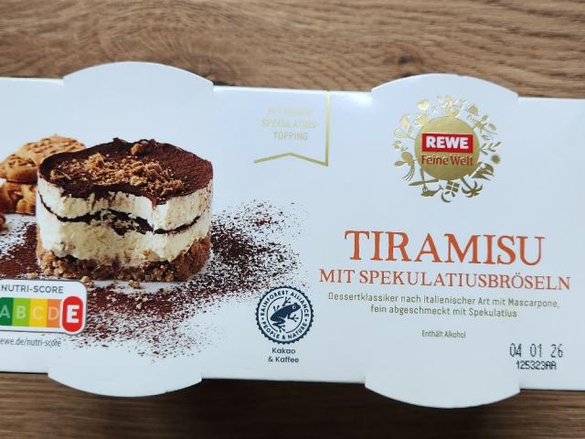 Hochgeladen von: SJP81