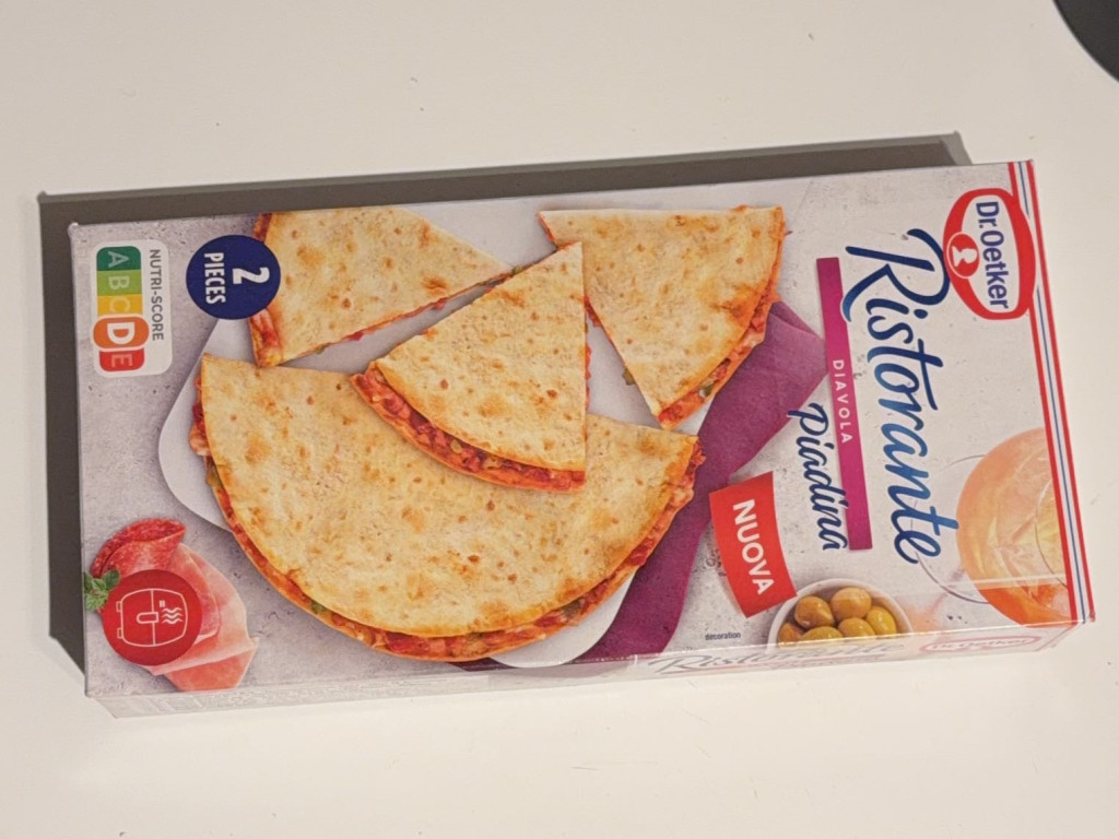 Hochgeladen von: Taeubini