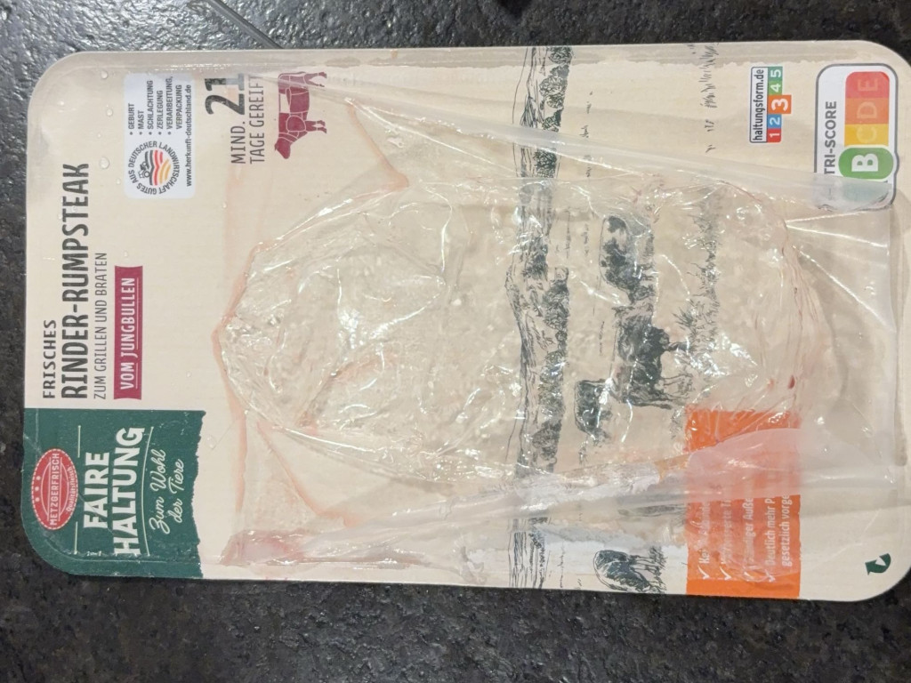 Hochgeladen von: griessera