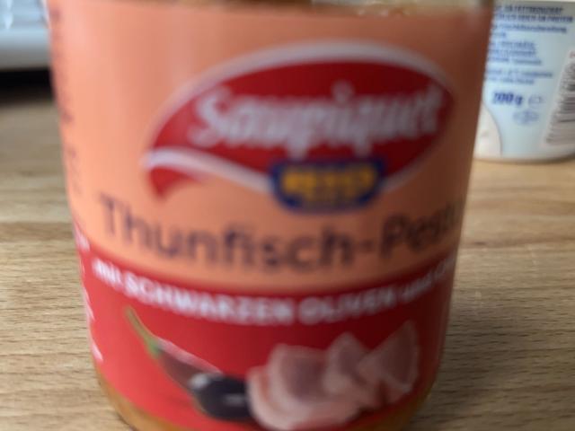 Hochgeladen von: 80229776
