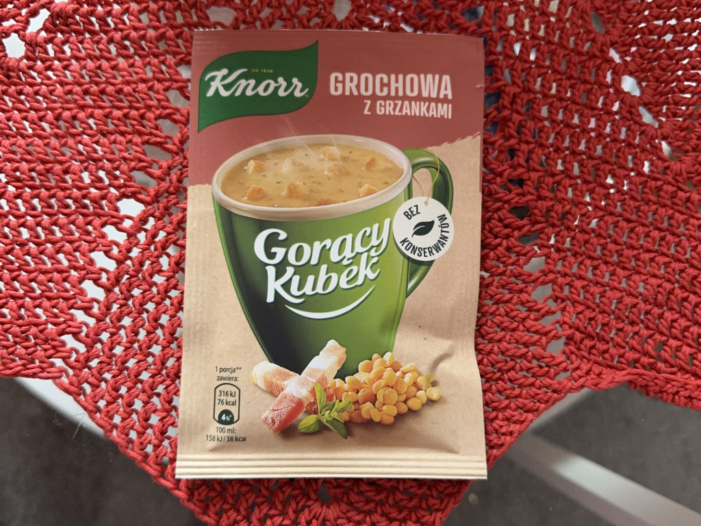 Hochgeladen von: isa8674