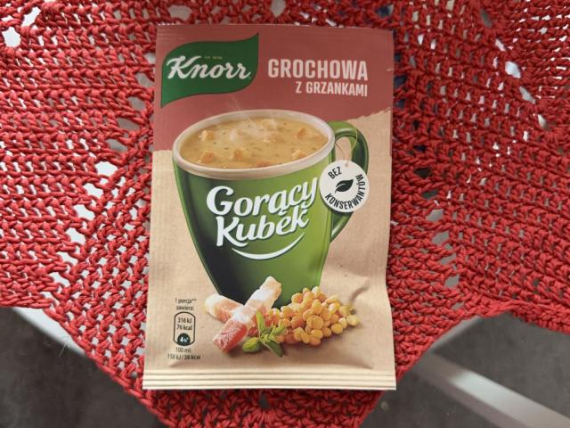 Hochgeladen von: isa8674