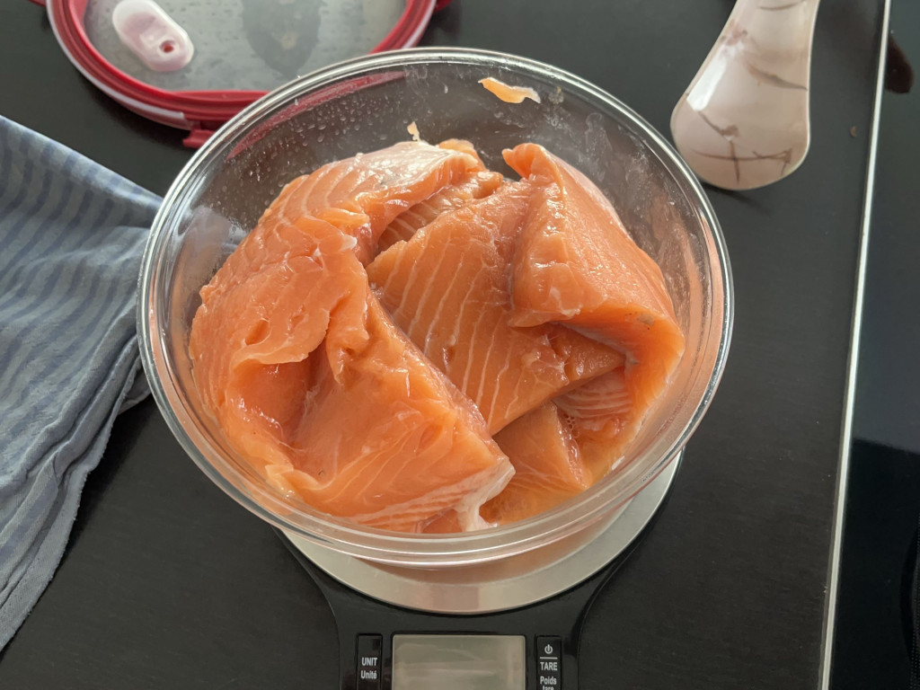 Hochgeladen von: Taen46