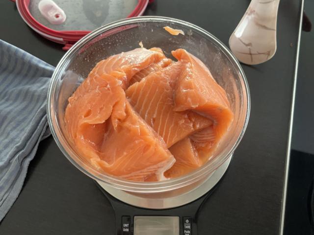 Hochgeladen von: Taen46