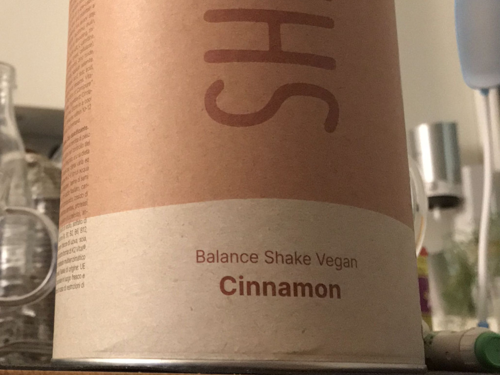 Hochgeladen von: Voegeli