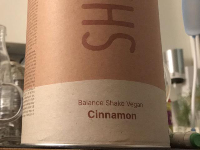 Hochgeladen von: Voegeli Hochgeladen von: Voegeli