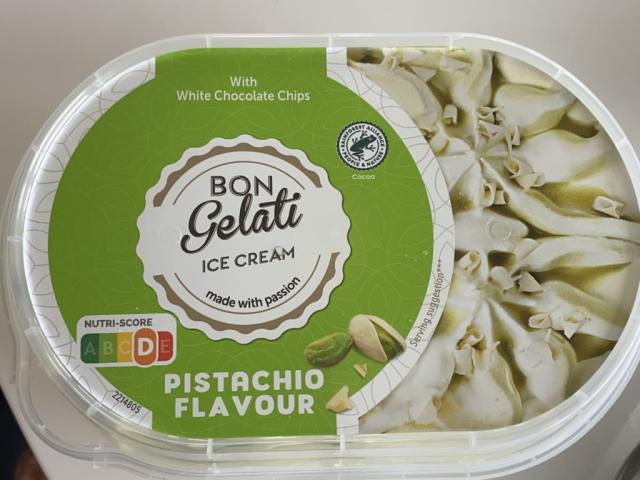 Hochgeladen von: noemigyulai Hochgeladen von: noemigyulai