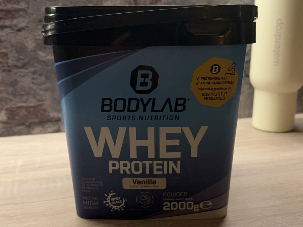 Hochgeladen von: Glenner