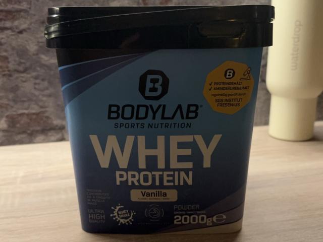 Hochgeladen von: Glenner Hochgeladen von: Glenner