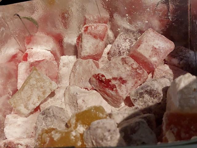 Hochgeladen von: TheRox