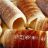 Baumkuchen auf ungarische Art (Eat Smarter Rezept) von daprimo | Hochgeladen von: daprimo