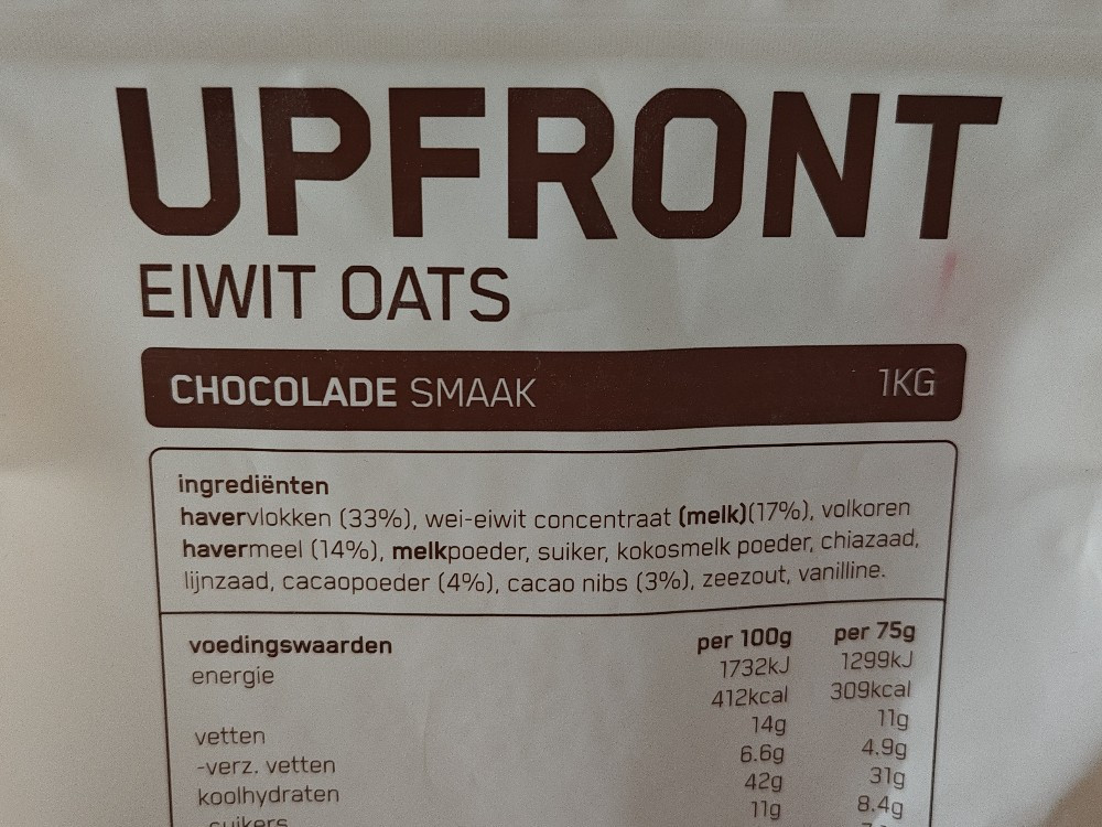 Hochgeladen von: AlenDubin