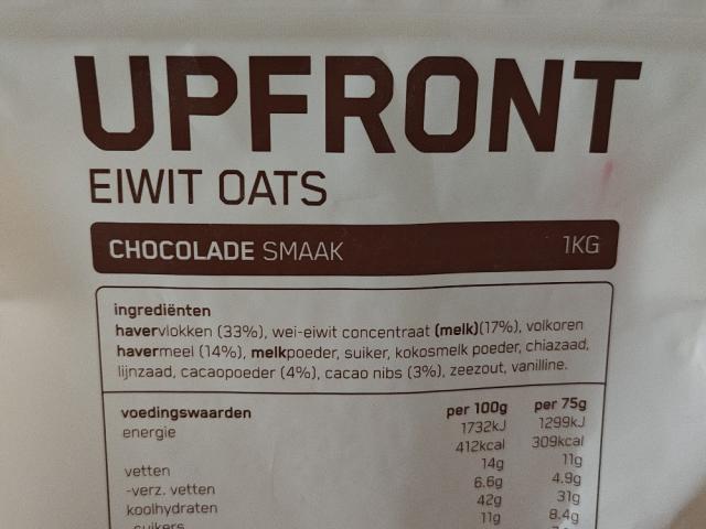 Hochgeladen von: AlenDubin