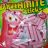 Dynamite Sticks, strawberry von Posh69 | Hochgeladen von: Posh69