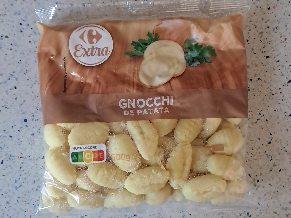 Hochgeladen von: Tamili