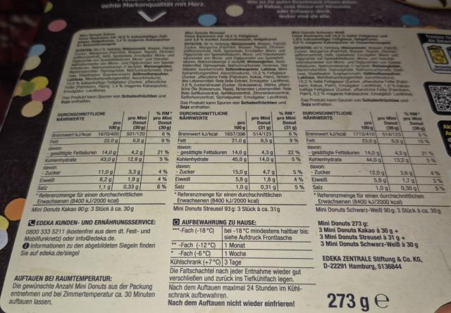 Hochgeladen von: Siope Hochgeladen von: Siope