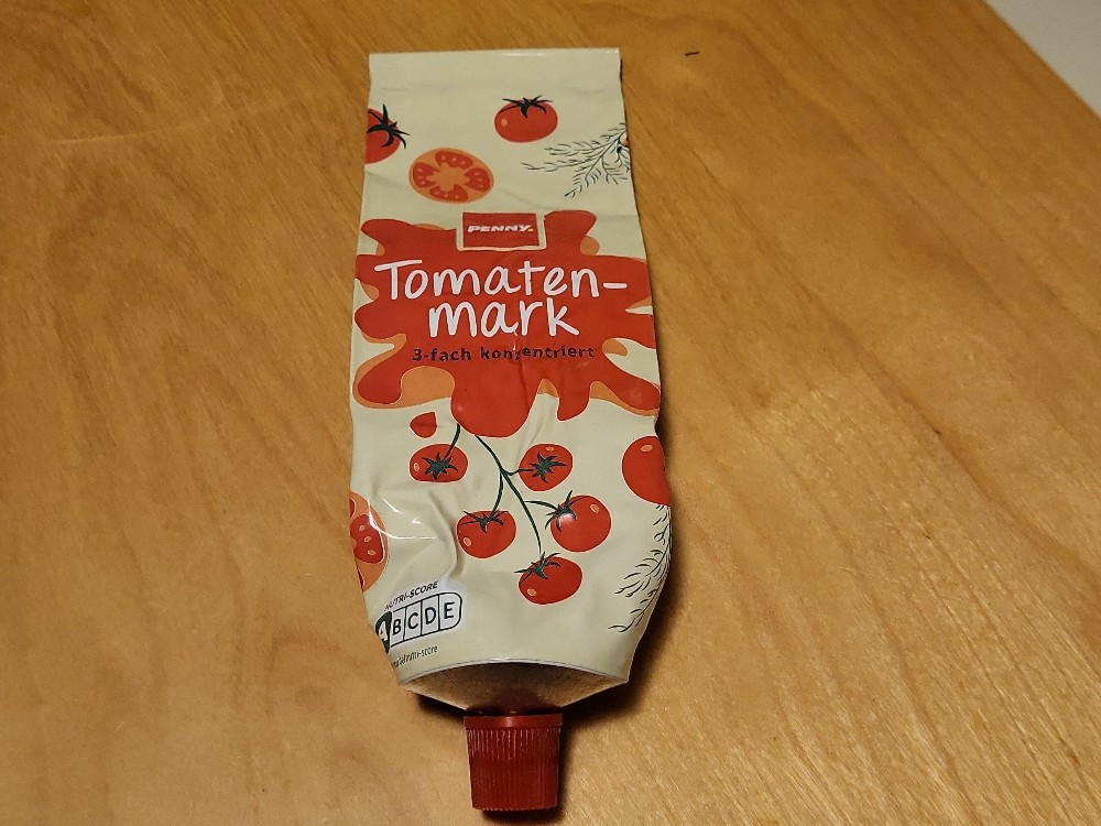 Hochgeladen von: gangsterfurz@web.de