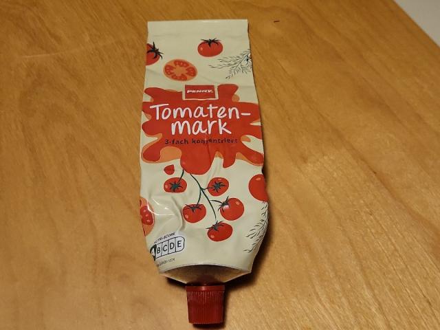 Hochgeladen von: gangsterfurz@web.de Hochgeladen von: gangsterfurz@web.de