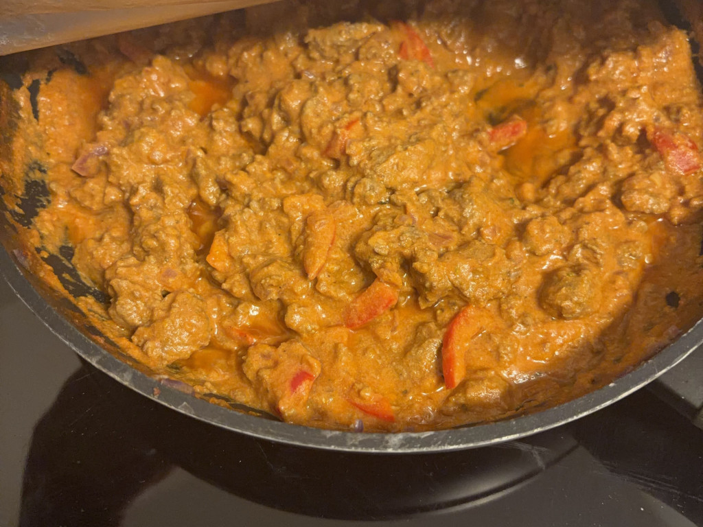 Hochgeladen von: Buerschi