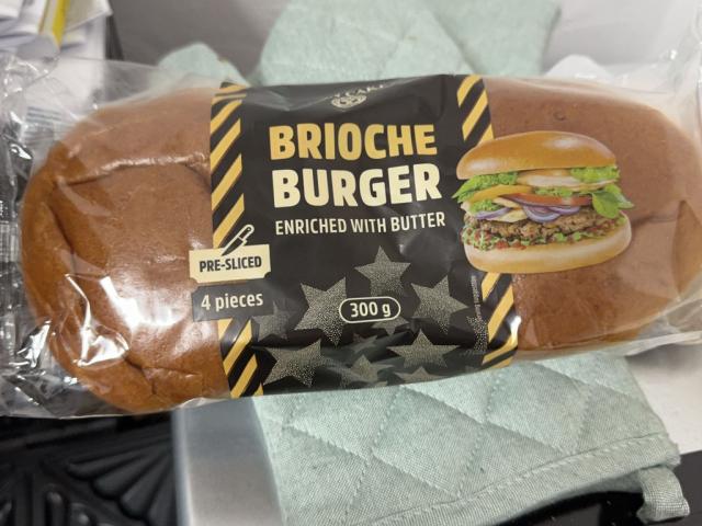 Hochgeladen von: megiland