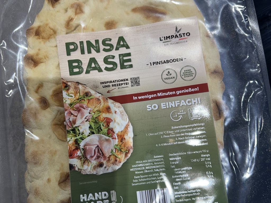 Hochgeladen von: Gunny69