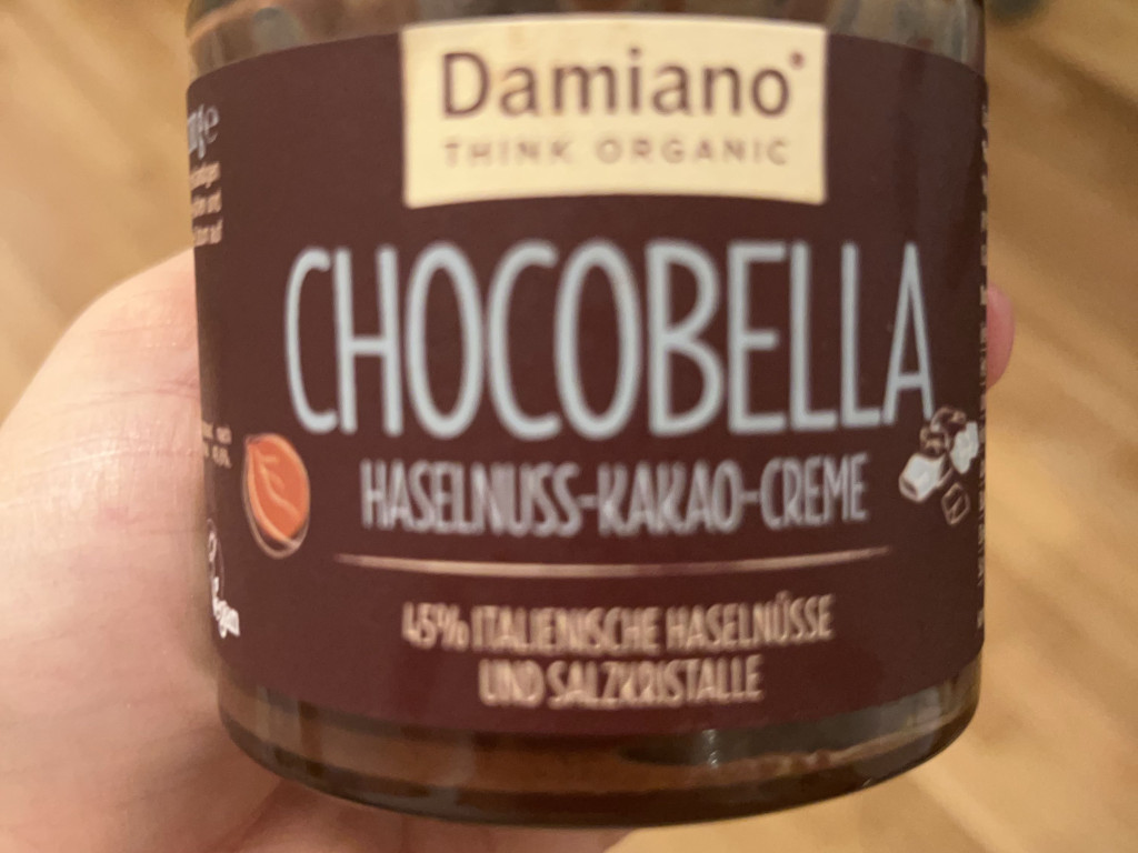 Uploaded by: LuluLuluLala Uploaded by: LuluLuluLala