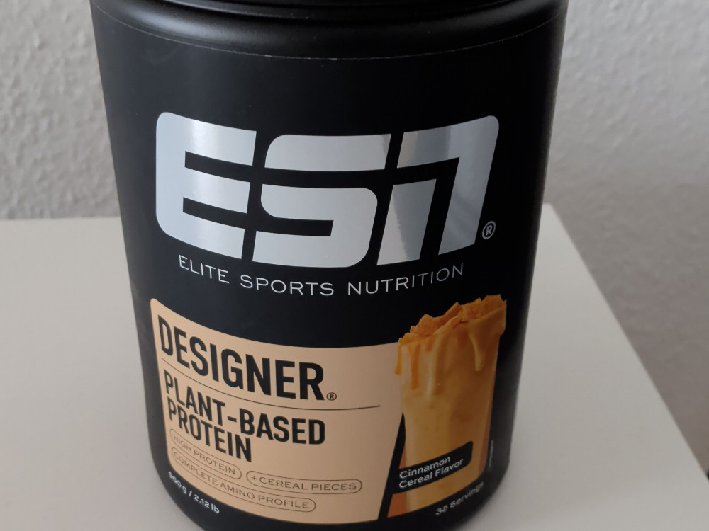 Hochgeladen von: Flow63