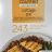 Calorie Counted cottage pie, less than 3% fat by EmilyWatts | Hochgeladen von: EmilyWatts