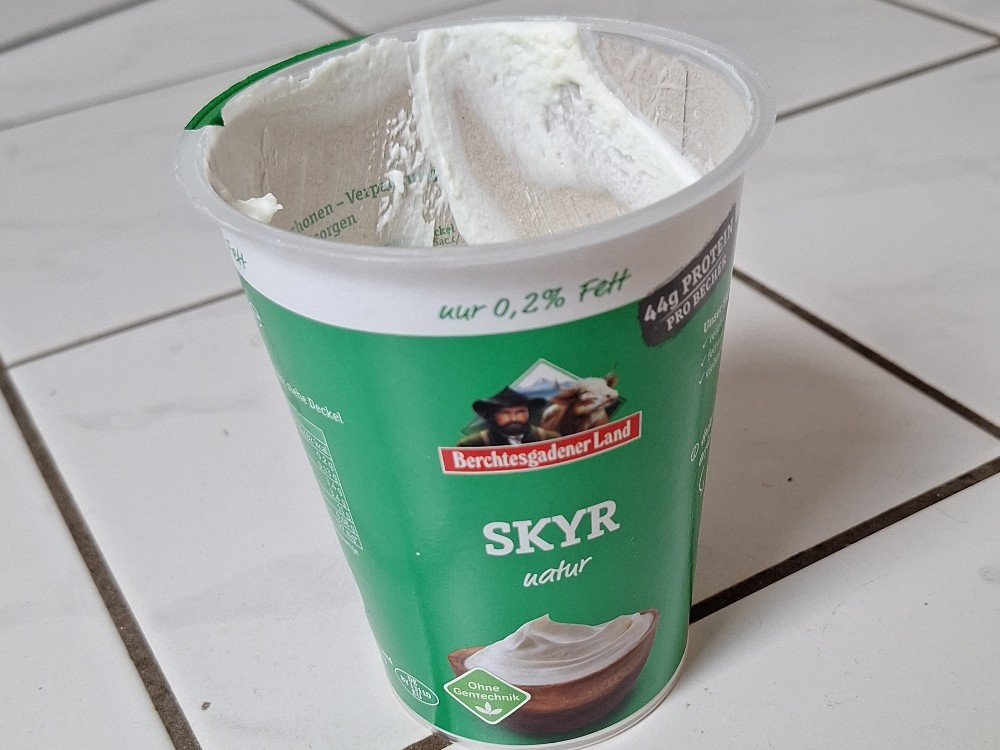 Hochgeladen von: s.schoen