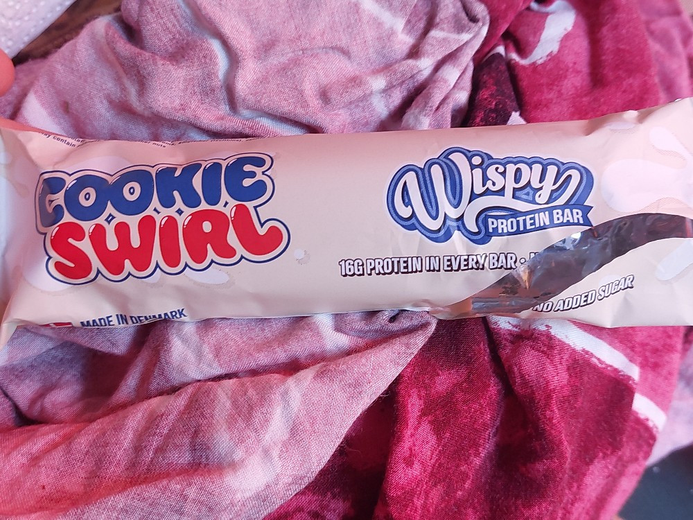 Hochgeladen von: KiKiweasley
