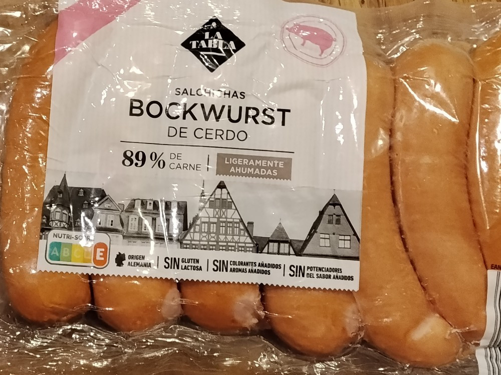 Hochgeladen von: felicia74