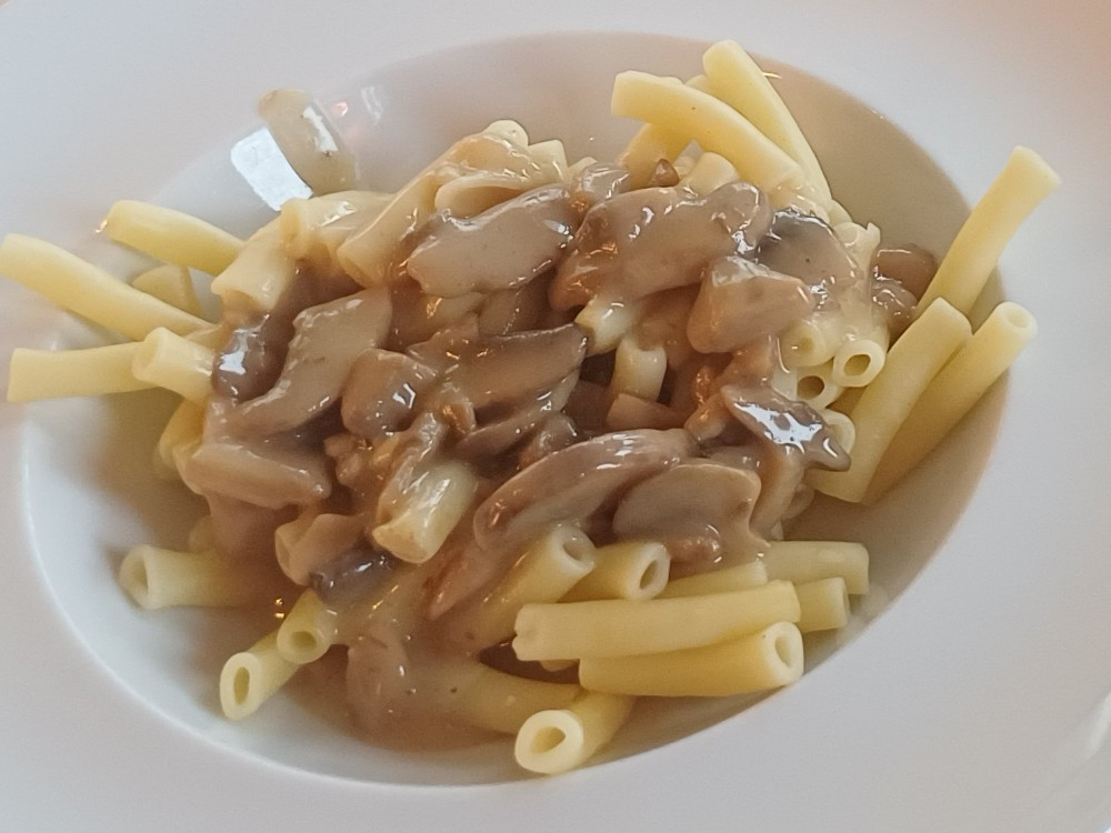 Hochgeladen von: Mao75