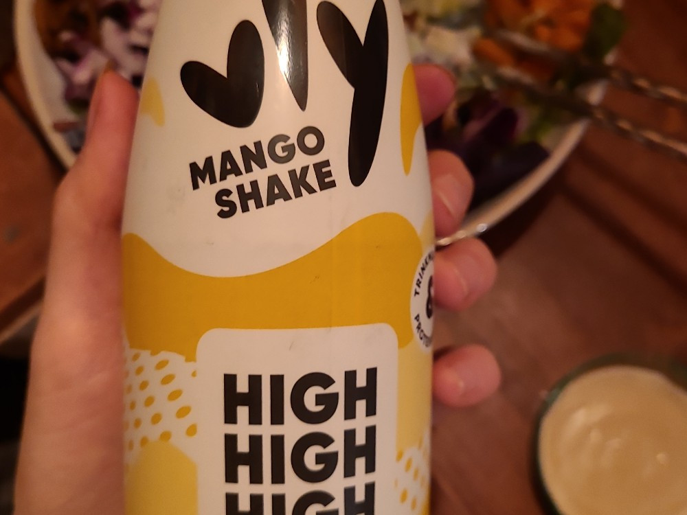 Hochgeladen von: Tokki