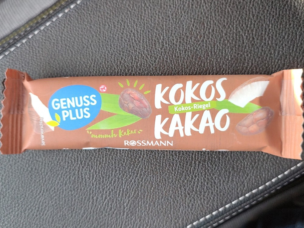 Hochgeladen von: DerKugelerdler