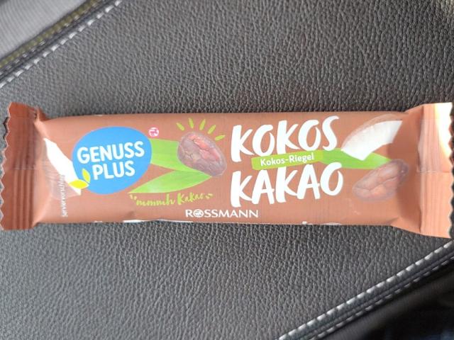 Hochgeladen von: DerKugelerdler