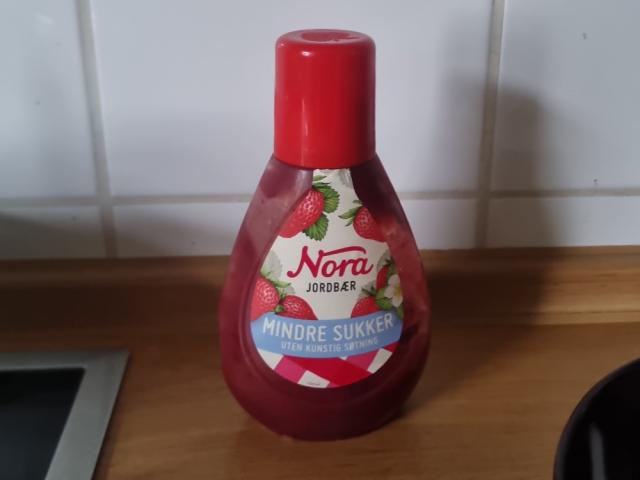 Hochgeladen von: Dsemme