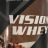 Vision whey cinnamon Rice pudding von kvngr | Hochgeladen von: kvngr