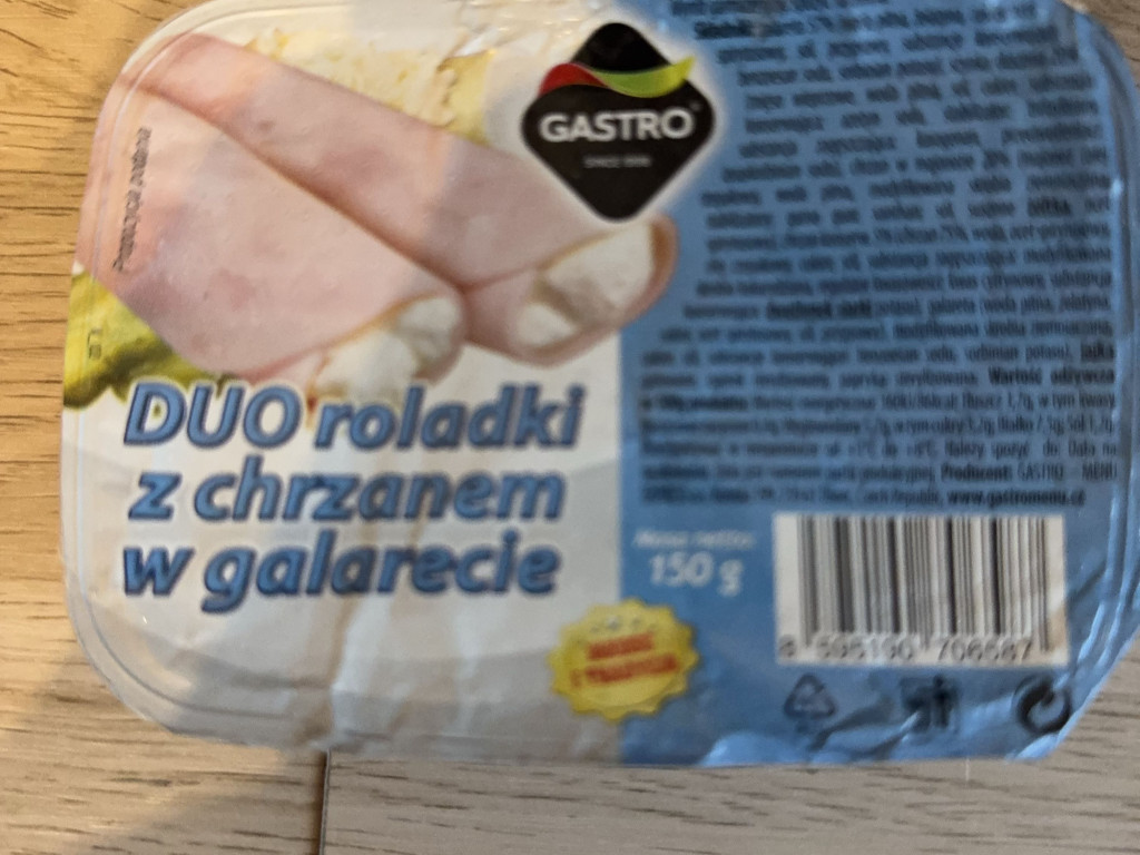 Hochgeladen von: megiland