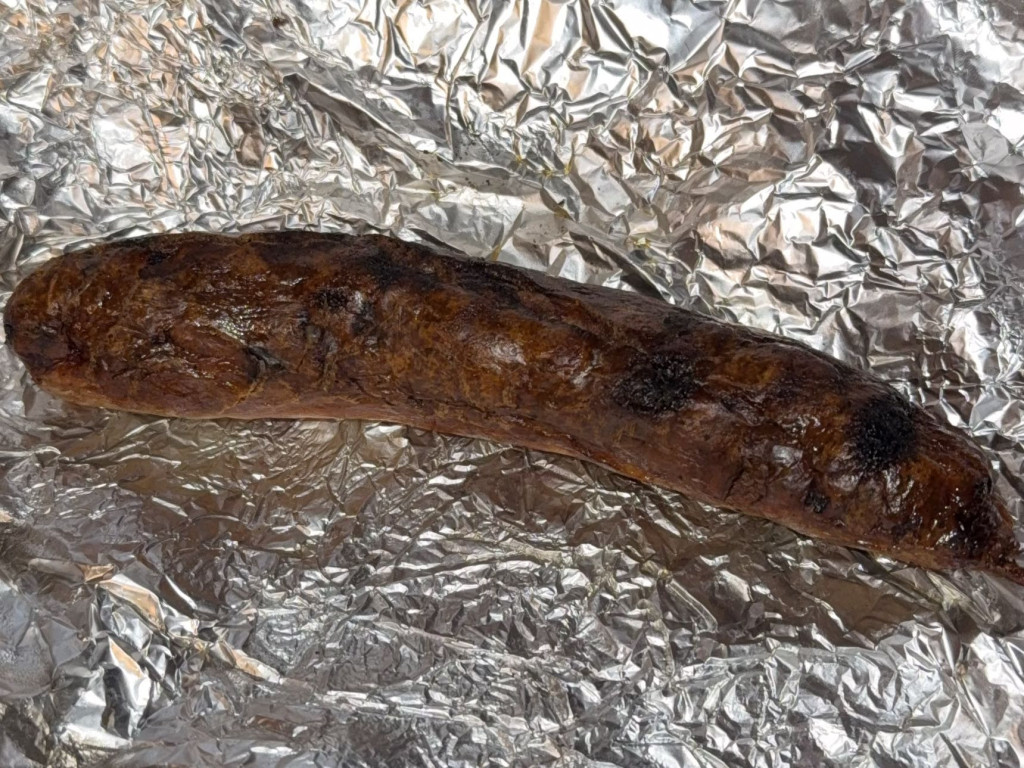 Hochgeladen von: Oleyleyla